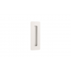 Sliding Door Handle TUPAI 4181 Q
