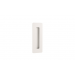 White =30.60€