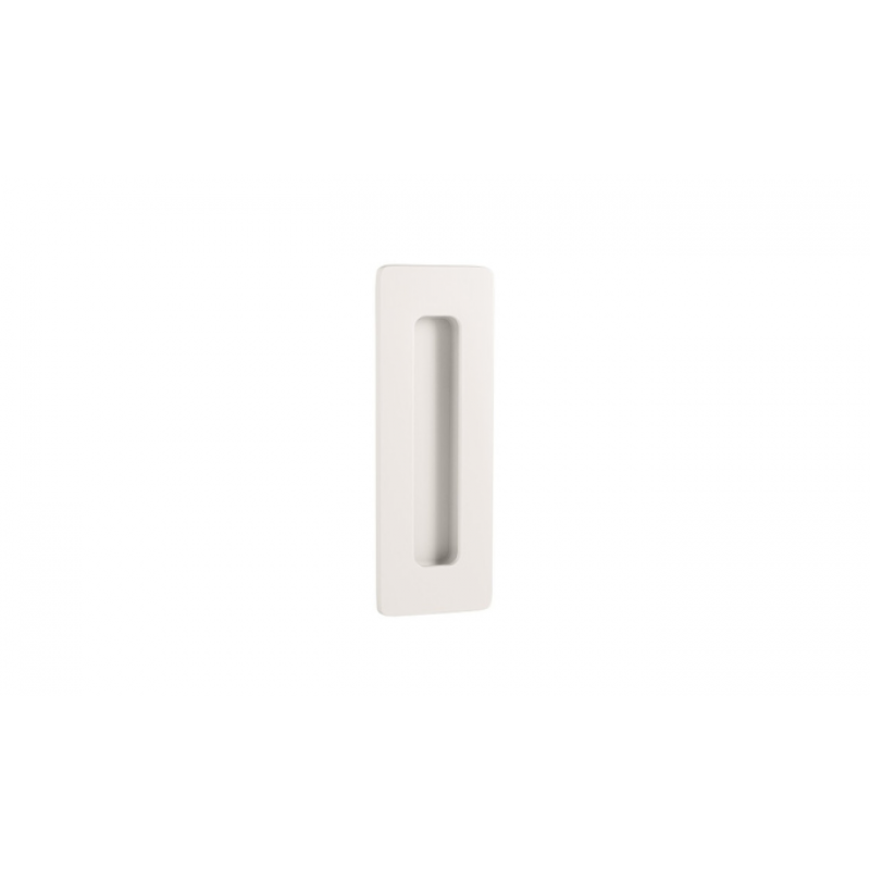 Sliding Door Handle TUPAI 4181 Q