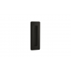 Sliding Door Handle TUPAI 4181 Q