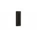 Black =30.60€