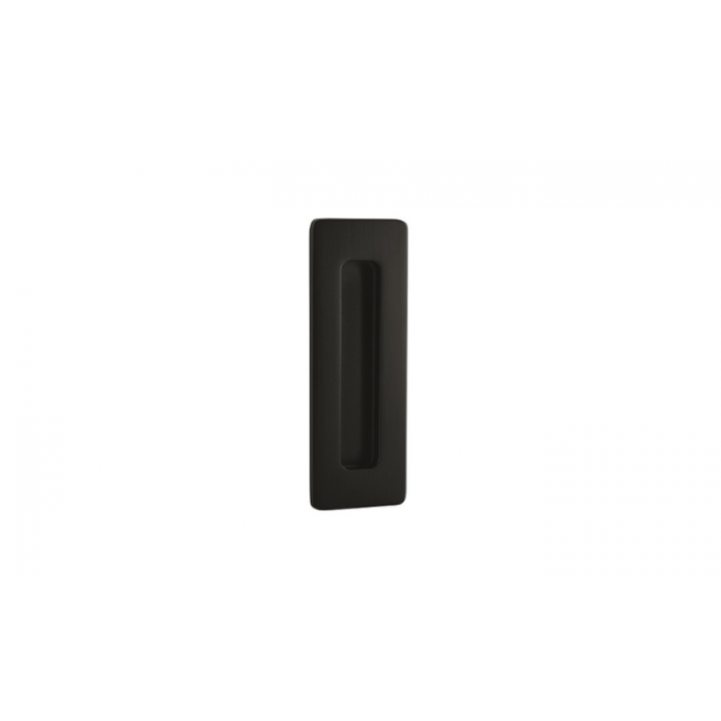 Sliding Door Handle TUPAI 4181 Q