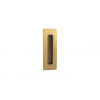 Sliding Door Handle TUPAI 4181 Q