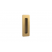 Matte Gold =33.60€