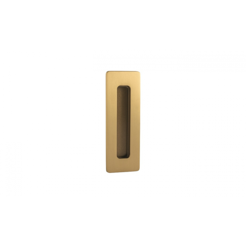 Sliding Door Handle TUPAI 4181 Q