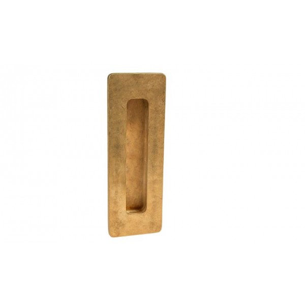 Sliding Door Handle TUPAI 4181 Q