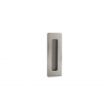 Sliding Door Handle TUPAI 4181 Q