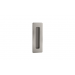 Matt Chrome =30.60€