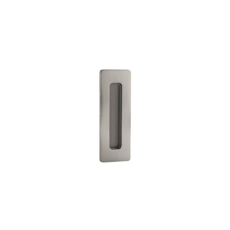 Sliding Door Handle TUPAI 4181 Q