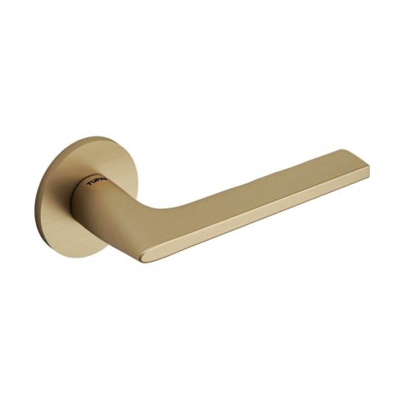 Door handles TUPAI 4251 R5S Door handles TUPAI 4251 R5S
