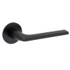 Door handles TUPAI 4251 R5S Door handles TUPAI 4251 R5S