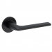Black =44.00€