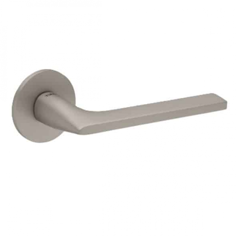 Door handles TUPAI 4251 R5S Door handles TUPAI 4251 R5S