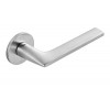Door handles TUPAI 4251 R5S Door handles TUPAI 4251 R5S