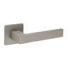 Durvju rokturi TUPAI 4275 Q5S 142 Matt Chrome Durvju rokturi TUPAI 4275 Q5S 142 Matt Chrome