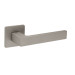 Brushed nickel =41.90€
