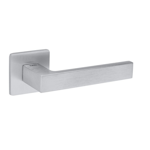 Door handles TUPAI 4275 Q5S Door handles TUPAI 4275 Q5S