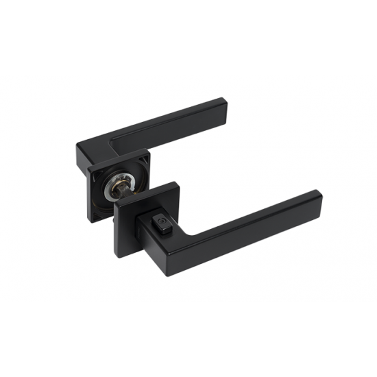 Door handles TUPAI 4275 Q5S PRIVE