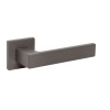 Durvju rokturi TUPAI 4275 Q5S 142 Matt Chrome Durvju rokturi TUPAI 4275 Q5S 142 Matt Chrome