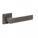 Titanas +39.40€