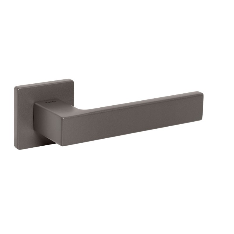 Durvju rokturi TUPAI 4275 Q5S 142 Matt Chrome Durvju rokturi TUPAI 4275 Q5S 142 Matt Chrome