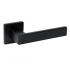 Door handles TUPAI 4275 Q5S 153 Black