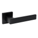 Black =39.40€