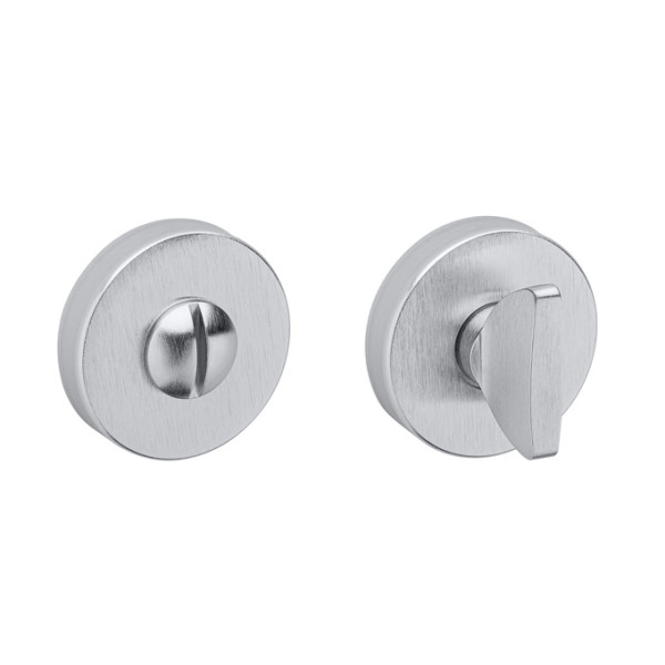 Дверные ручки TUPAI 1927 R 96 Matt Chrome Дверные ручки TUPAI 1927 R 96 Matt Chrome
