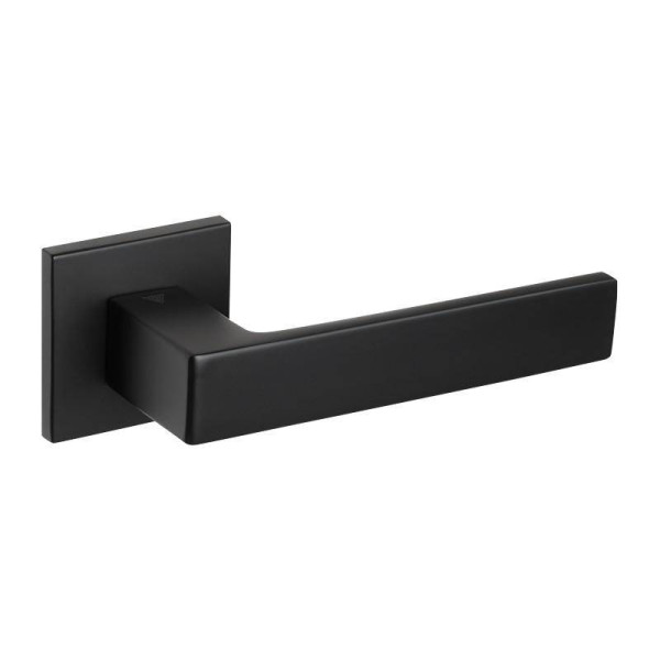 Interior door handles VDS SPARK Q6S Interior door handles VDS SPARK Q6S