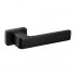 Interior door handles VDS BRAVA RTQ Black