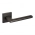 Interior door handles VDS CRUZ Q6S Antracit