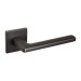 Anthracite =24.80€