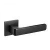 Interior door handles VDS HUGO Q6S