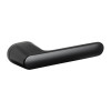 Interior door handles VDS MAVIC RTO Black