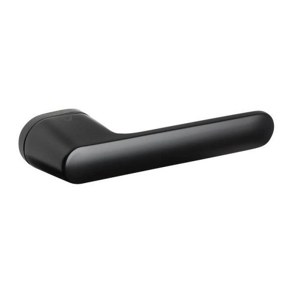 Durvju rokturis VDS MAVIC RTO Black Durvju rokturis VDS MAVIC RTO Black