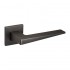 Interior door handles VDS TITO Q6S Anthracite