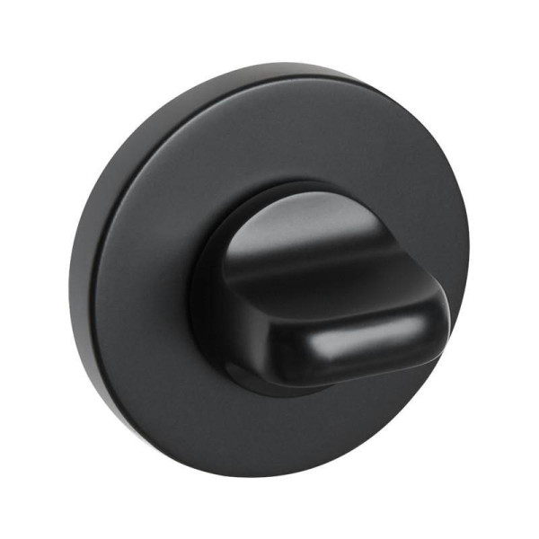 Durvju rokturis VDS YOKO R6S Black Durvju rokturis VDS YOKO R6S Black