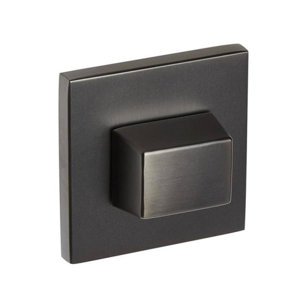 Durvju rokturis VDS EVER Q6S Anthracite Durvju rokturis VDS EVER Q6S Anthracite