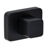 Interior door handles VDS BRAVA RTQ Black