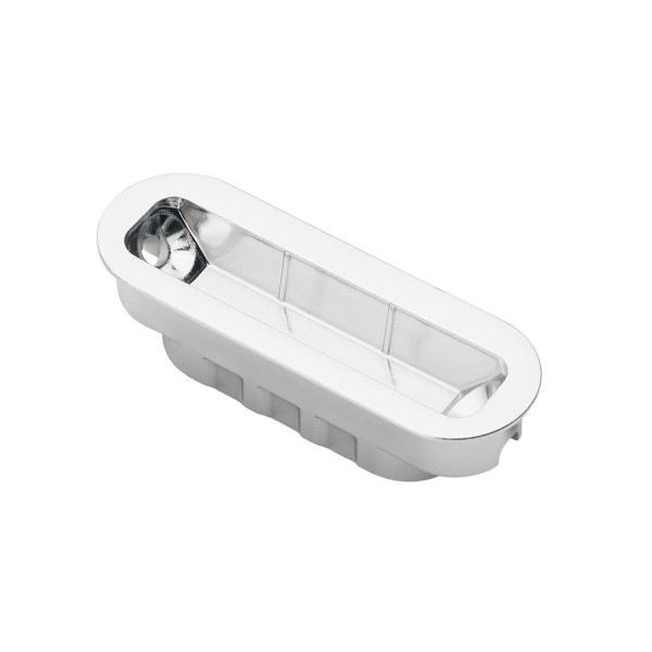 Регулируемая POLARIS Регулируемая POLARIS