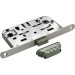 Магнитный замок PZ / WC +21.00€