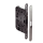 Magnetic locks