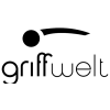 GRIFFWELT