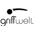 GRIFFWELT