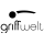 GRIFFWELT