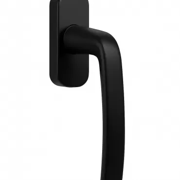 Оконные ручки