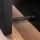 Wall door stops