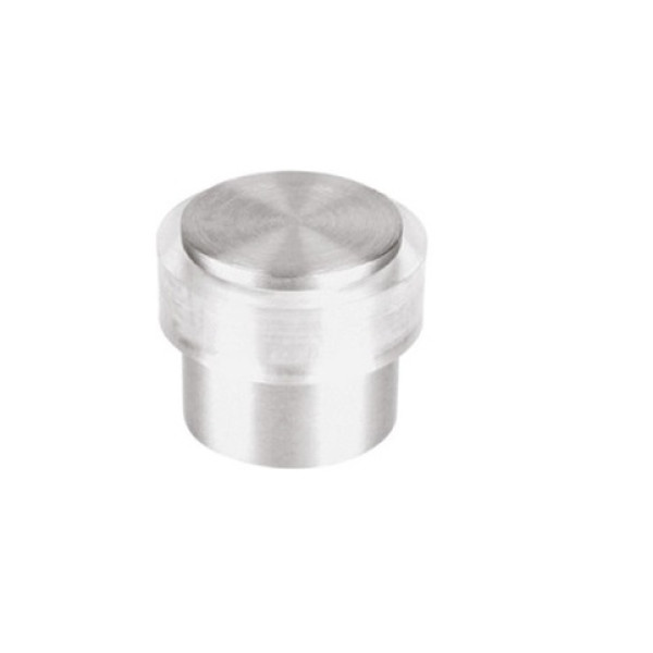 Durvju atdure JNF IN.13.121.20 Durvju atdure JNF IN.13.121.20