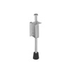 Spring Door Holder 209 mm