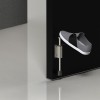 Spring Door Holder 209 mm